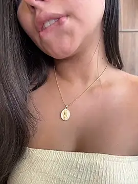Valentina-gomezz Chat XXX in diretta