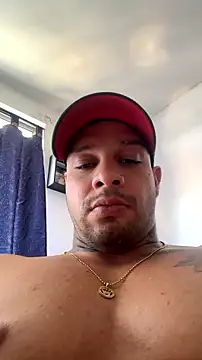 Онлайн чат XXX MarckMathews