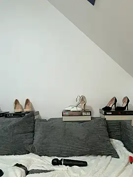 Francesexe 即時 XXX 聊天