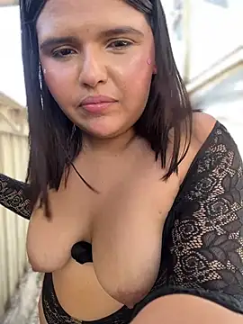 Lia_sexx XXX чат на живо