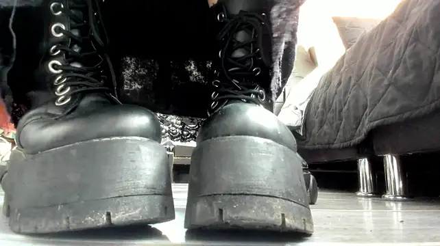 Chat XXX en directo de seijaku_