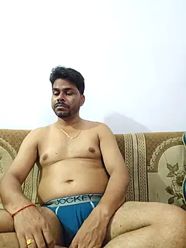 Raaz_5690 Live XXX Chat