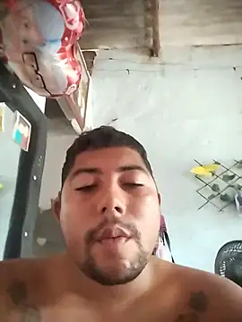 master_juju1924's Live XXX Chat