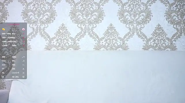 bubblegum_babyyy's Live XXX Chat