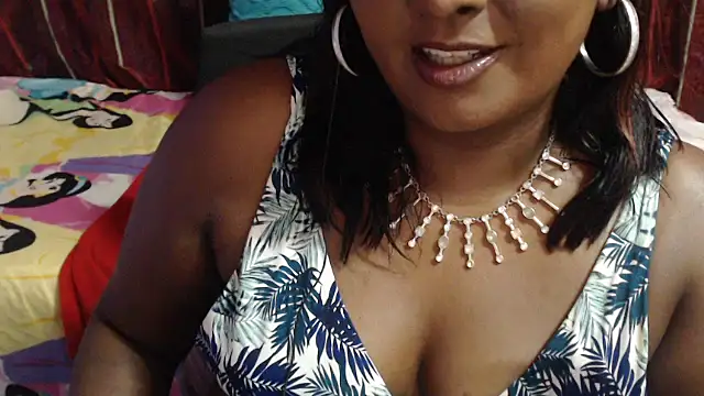 INDIANSIN2 – Live XXX-chat