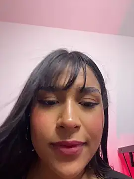 Mariangel_11 Live XXX-chat