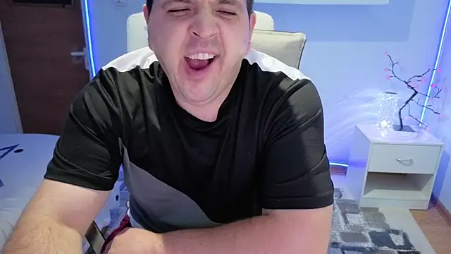 JasonJacks Live XXX Chat