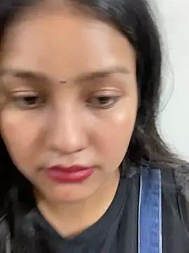 Chanchal_Singh XXX чат на живо