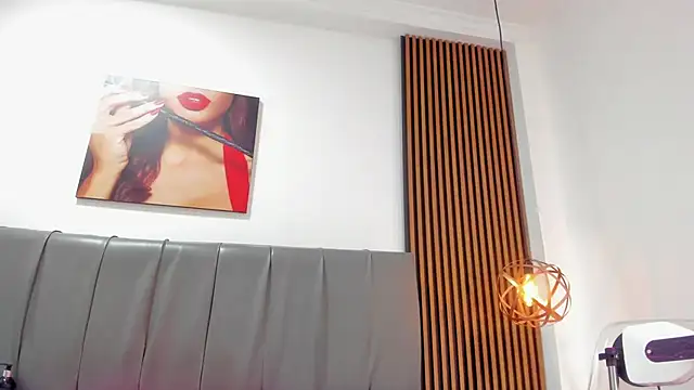 Živý XXX chat iisabella_noa