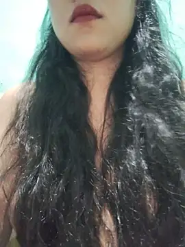 SugarWithSpice 现场XXX聊天