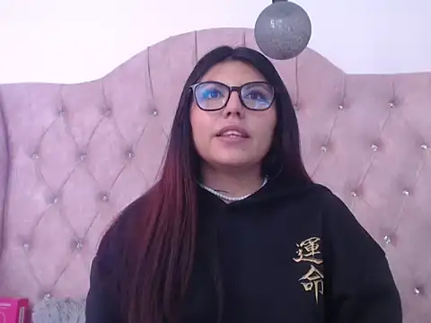 Chat XXX ao vivo de Jessica_Carter_01