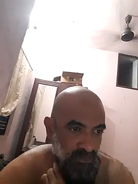 Chatroom XXX en direct de kikkalakka