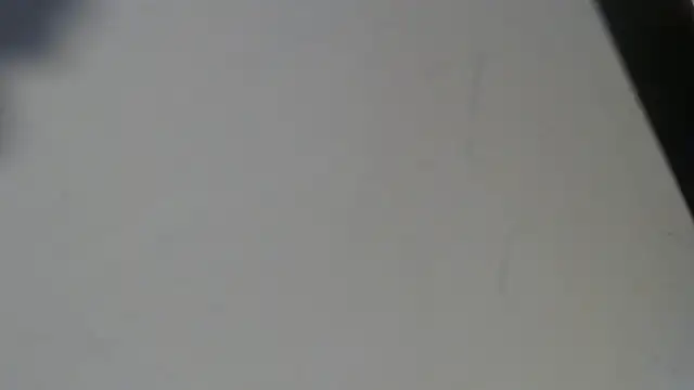 PeterHanglin Live XXX Chat