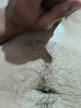 Czat XXX na żywo – kauliaris28