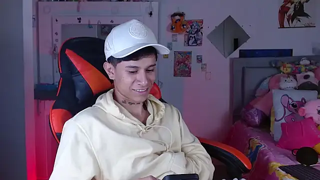Jake_beach_ Live XXX Chat