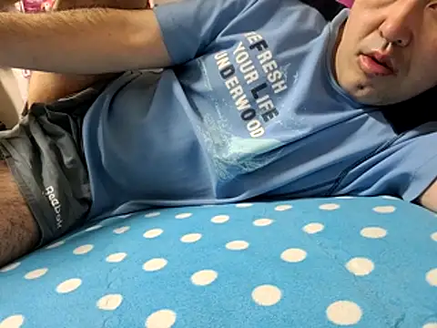 Živý XXX chat bch1045