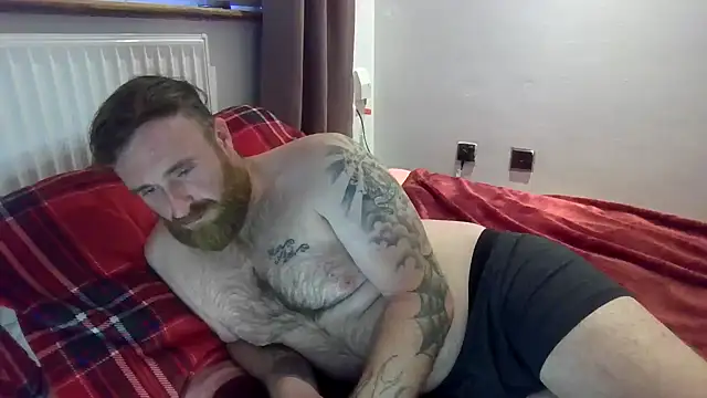 Chatroom XXX en direct de murphthegurth