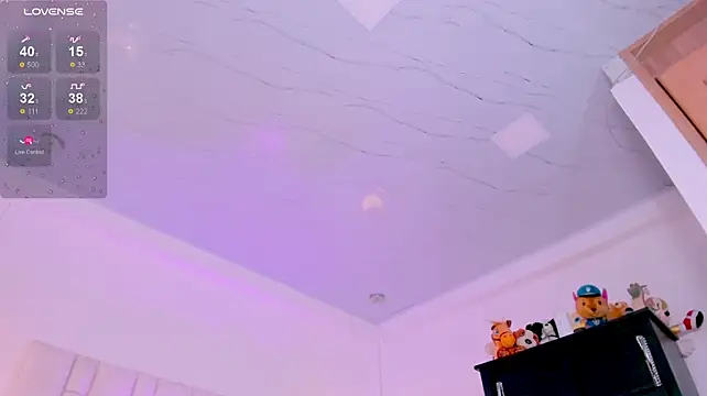 Chat XXX ao vivo de CodyTwink