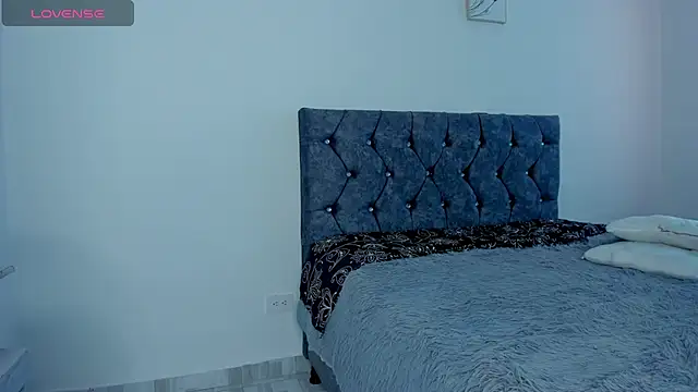 Živý XXX chat lizeth_sweet