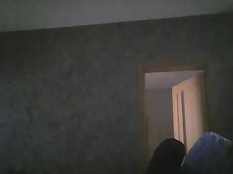 FallingAnswer56 Live XXX-chat