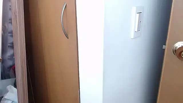 sandra_20: απευθείας συνομιλία ΧΧΧ