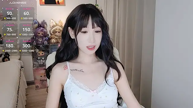 M-OTT_ Live XXX-Chat
