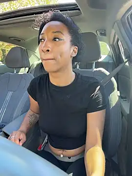 Czat XXX na żywo – LeBimbo