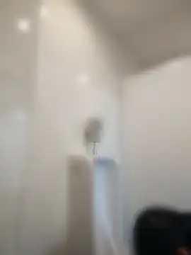 whitebriefboy 现场XXX聊天