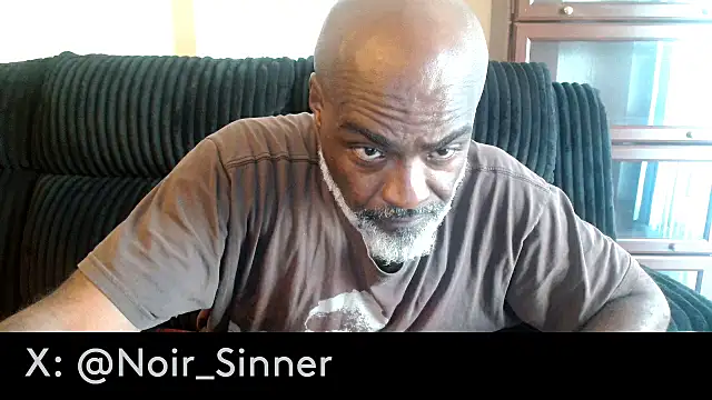 دردشة sinnernoir الجنسية المباشرة