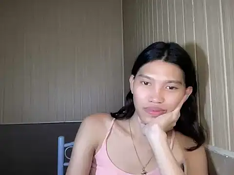 Yourgoddess_jayve – Live XXX-chat