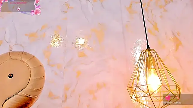Chat +18 de ariannaruiz ao vivo