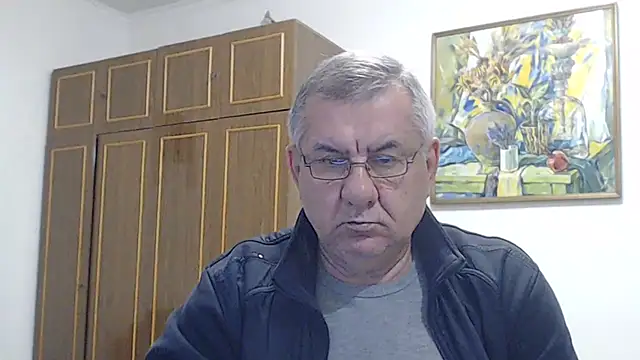machomale3 – Naživo XXX chat