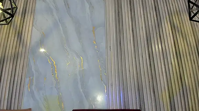 BriannaChelseaのライブXXXチャット