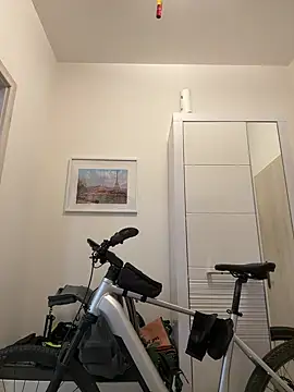 jennifer11772's Live XXX Chat