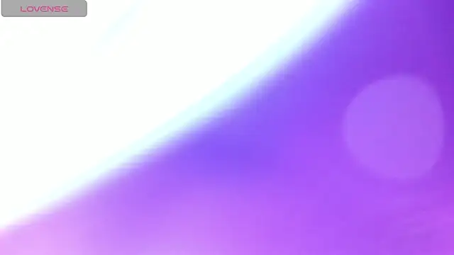 Chat +18 de AddictivextS ao vivo