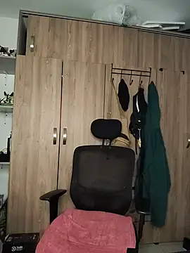 Juann-cock Obrolan Langsung XXX
