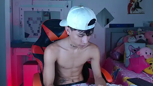 Jake_beach_'s Live XXX Chat
