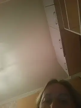 ChristinaYork Live XXX-Chat
