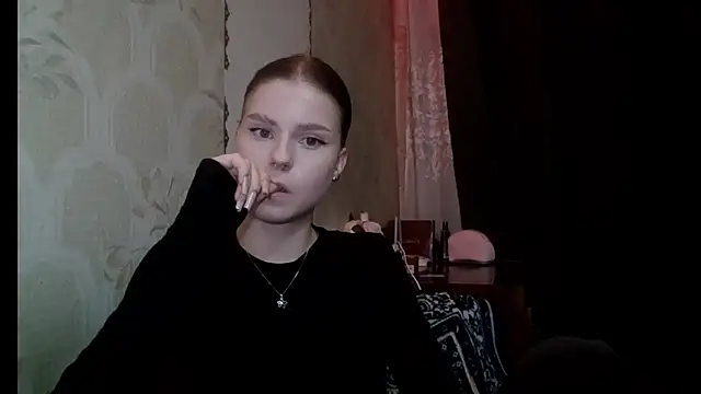 Chat XXX ao vivo de RoyalVelour_