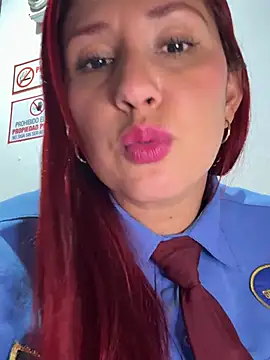 kimmy_fox_ Live XXX-chat