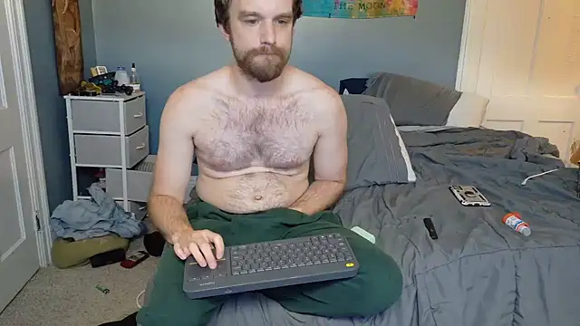 hpluvsplata's Live XXX Chat