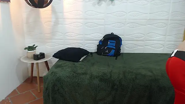 tim_coopern Live XXX chat