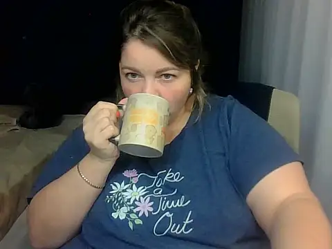 cute__cherry Chat XXX live