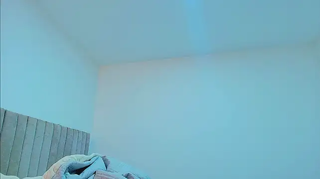 thomas_gun's Live XXX Chat