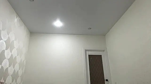 raisatdj's Live XXX Chat