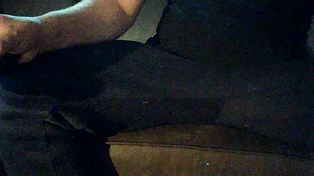 Meistro30 Webcamshow
