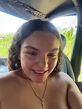 Chat +18 de Eva_stark10 ao vivo