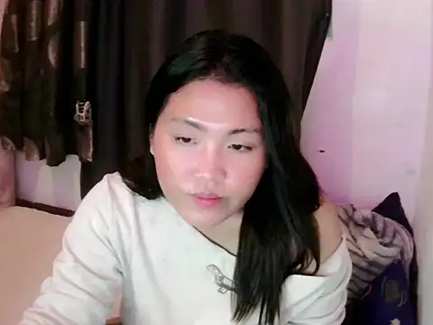 Ursweet_rarebae Obrolan Langsung XXX