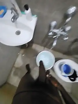 XXX chat uživo modela vicky93911