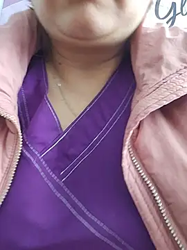 Czat XXX na żywo – -Zoe-1